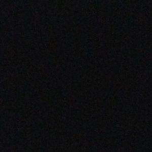 Meet your Posher, Billy